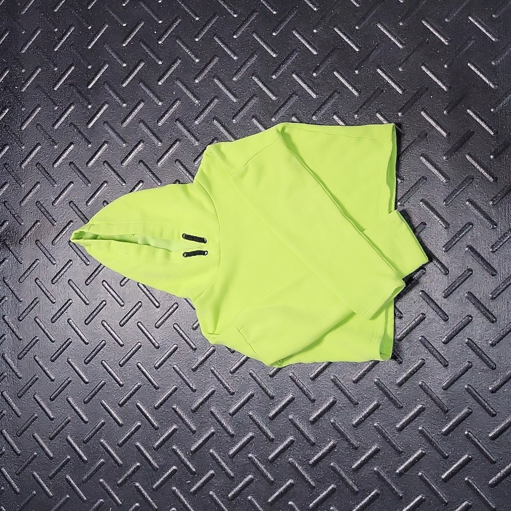 Volt Hoodie